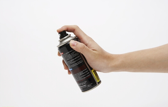 重慶殺蟲(chóng)